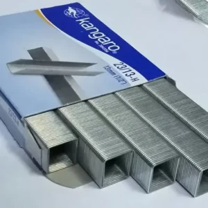 سوزن منگنه پایه بلند پانچی