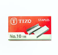 سوزن منگنه TIZO