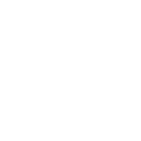 Ico2