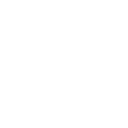 Ico3