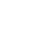 Ico4